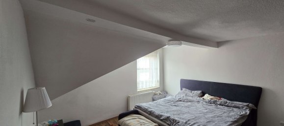 3 bedrooms Building in Hagen, Germany No. 113209 28