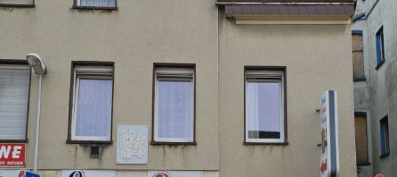 3 bedrooms Building in Hagen, Germany No. 113209 2