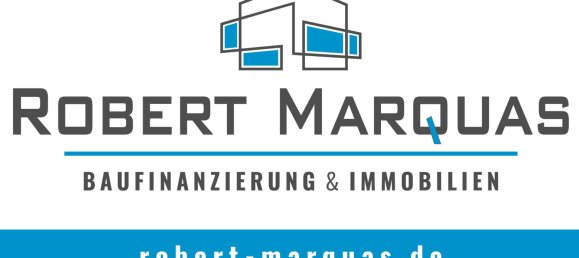 3 bedrooms Building in Hagen, Germany No. 113209 46