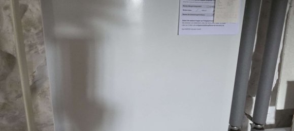 3 bedrooms Building in Hagen, Germany No. 113209 35