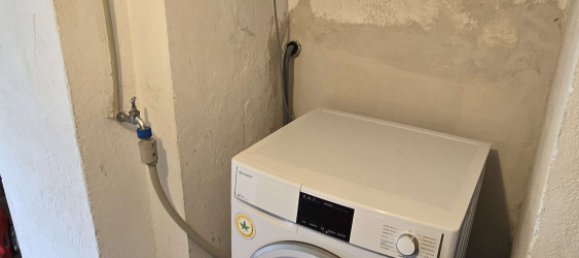 3 bedrooms Building in Hagen, Germany No. 113209 34