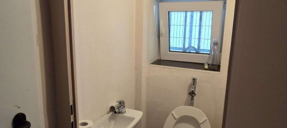 3 bedrooms Building in Hagen, Germany No. 113209 6