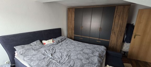 3 bedrooms Building in Hagen, Germany No. 113209 31
