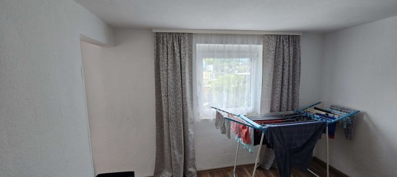 3 bedrooms Building in Hagen, Germany No. 113209 23