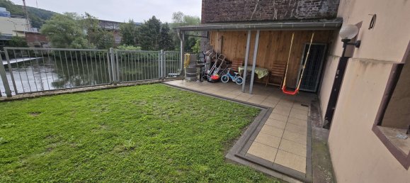 3 bedrooms Building in Hagen, Germany No. 113209 38