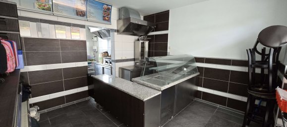 3 bedrooms Building in Hagen, Germany No. 113209 3