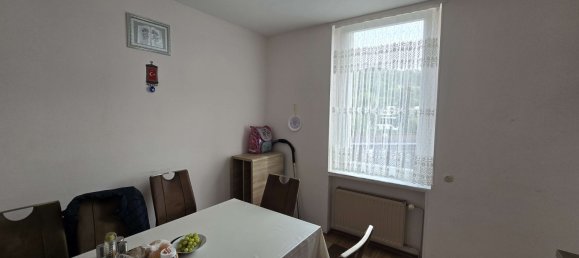 3 bedrooms Building in Hagen, Germany No. 113209 16