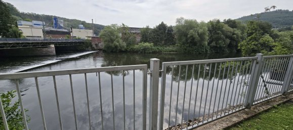 3 bedrooms Building in Hagen, Germany No. 113209 41