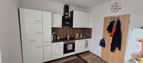 3 bedrooms Building in Hagen, Germany No. 113209 11