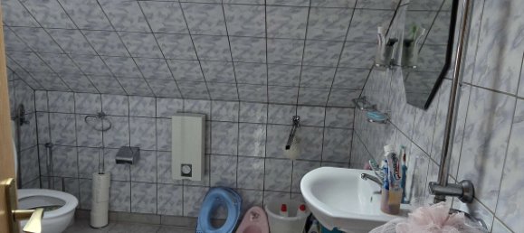 3 bedrooms Building in Hagen, Germany No. 113209 21