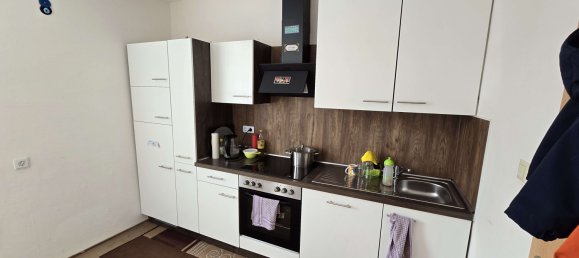 3 bedrooms Building in Hagen, Germany No. 113209 14