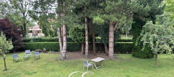 Casa de 4 habitaciónes en Pas-de-Calais, France No. 309544 11