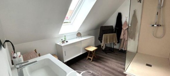 Casa de 4 habitaciónes en Pas-de-Calais, France No. 309544 7