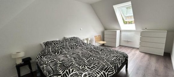 Casa de 4 habitaciónes en Pas-de-Calais, France No. 309544 8