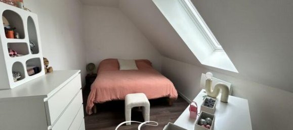 Casa de 4 habitaciónes en Pas-de-Calais, France No. 309544 9