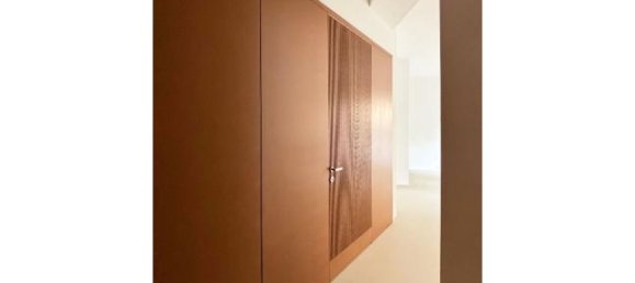 Apartamento de 2 divisões em Monza, Italy N.º 252302 2