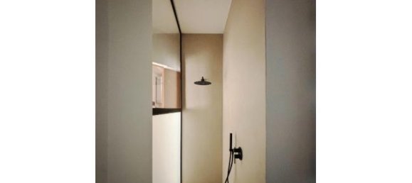 Apartamento de 2 divisões em Monza, Italy N.º 252302 4