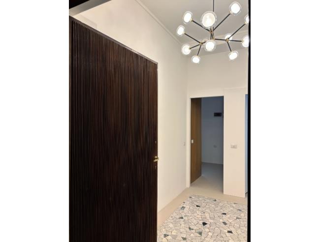 Apartamento de 2 divisões em Monza, Italy N.º 252302