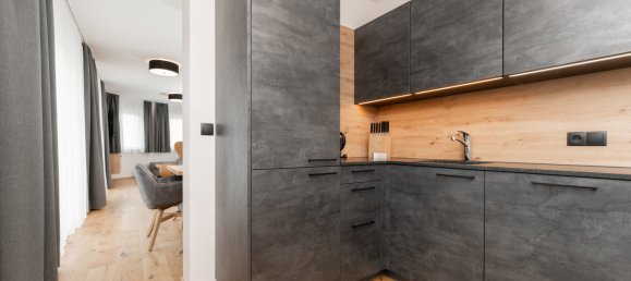 Propiedad comercial de 4 habitaciónes en Solden, Austria No. 177281 4