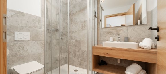 Propiedad comercial de 4 habitaciónes en Solden, Austria No. 177281 10