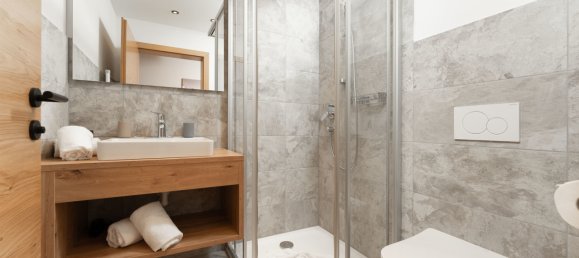 Propiedad comercial de 4 habitaciónes en Solden, Austria No. 177281 12