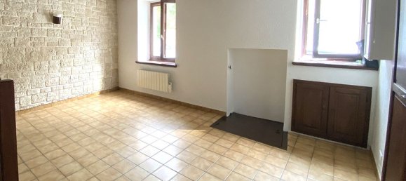 2 chambres Maison de ville à Houdan, France No. 169080 2