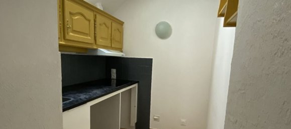 2 chambres Maison de ville à Houdan, France No. 169080 4