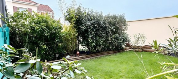 3 غرف نوم شقة في Thiais, France رقم 141404 7