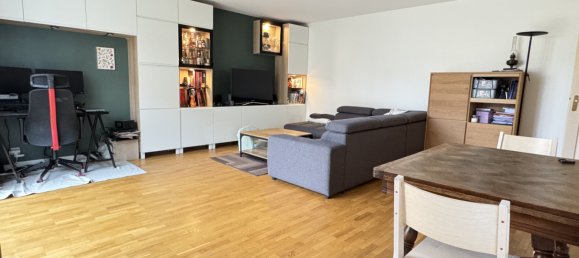 3 غرف نوم شقة في Thiais, France رقم 141404 6