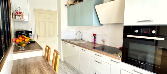 3 غرف نوم شقة في Thiais, France رقم 141404 4