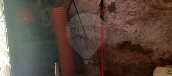 2 Schlafzimmer Haus in Lordelo, Portugal, Nr. 182970 4