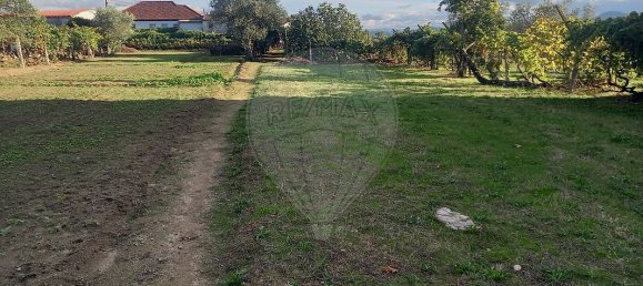 2 Schlafzimmer Haus in Lordelo, Portugal, Nr. 182970 28