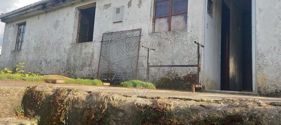 2 Schlafzimmer Haus in Lordelo, Portugal, Nr. 182970 10