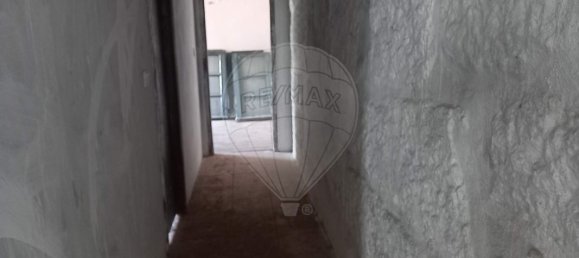 2 Schlafzimmer Haus in Lordelo, Portugal, Nr. 182970 16