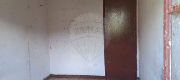 2 Schlafzimmer Haus in Lordelo, Portugal, Nr. 182970 19