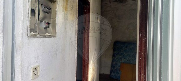 2 Schlafzimmer Haus in Lordelo, Portugal, Nr. 182970 11