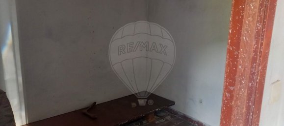 2 Schlafzimmer Haus in Lordelo, Portugal, Nr. 182970 12