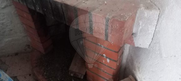 2 Schlafzimmer Haus in Lordelo, Portugal, Nr. 182970 14