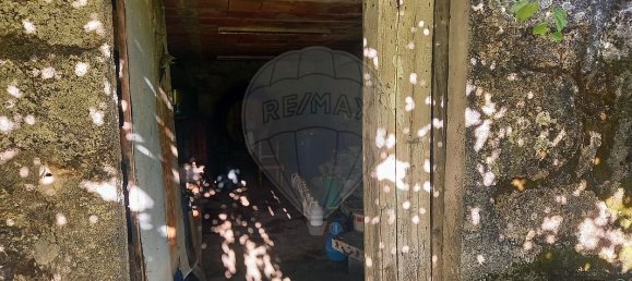 2 Schlafzimmer Haus in Lordelo, Portugal, Nr. 182970 6