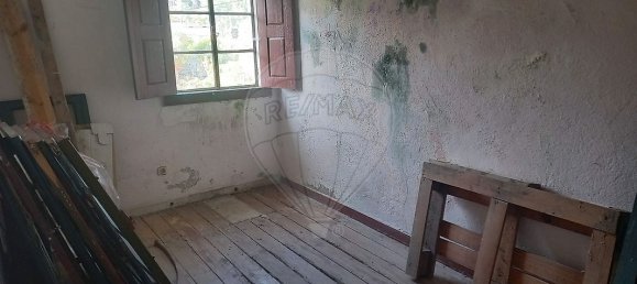 2 Schlafzimmer Haus in Lordelo, Portugal, Nr. 182970 17