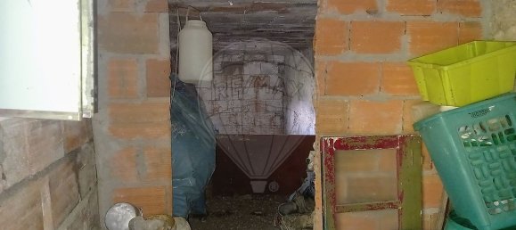 2 Schlafzimmer Haus in Lordelo, Portugal, Nr. 182970 8