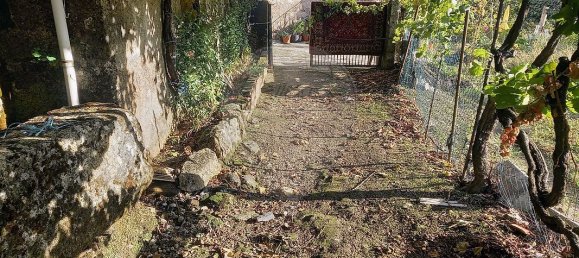 2 Schlafzimmer Haus in Lordelo, Portugal, Nr. 182970 2