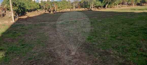 2 Schlafzimmer Haus in Lordelo, Portugal, Nr. 182970 26