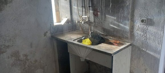 2 Schlafzimmer Haus in Lordelo, Portugal, Nr. 182970 15