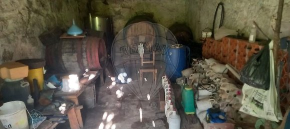 2 Schlafzimmer Haus in Lordelo, Portugal, Nr. 182970 3