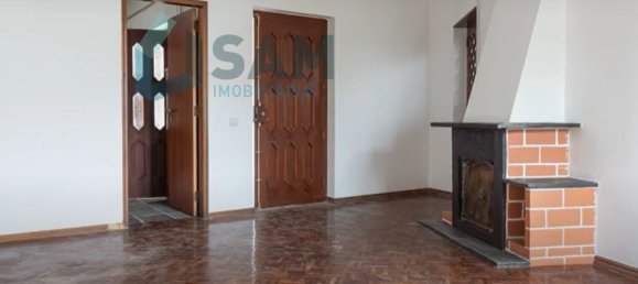 5 bedrooms House in Torres Vedras, Portugal No. 53561 21