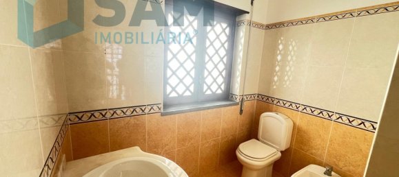 5 bedrooms House in Torres Vedras, Portugal No. 53561 6