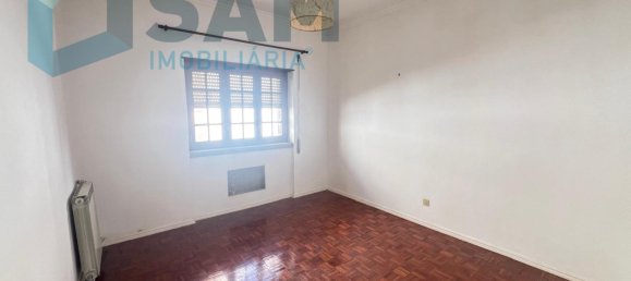 5 bedrooms House in Torres Vedras, Portugal No. 53561 10