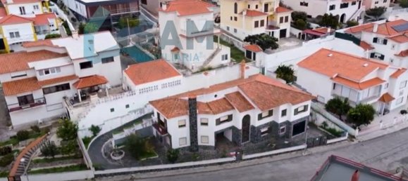5 bedrooms House in Torres Vedras, Portugal No. 53561 4