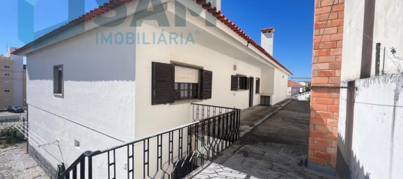 5 bedrooms House in Torres Vedras, Portugal No. 53561 3